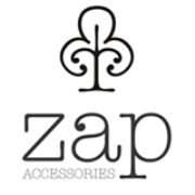 ZAP ACCESSORIES - Foto 1